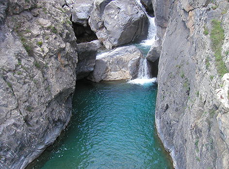 Salinas de Sin